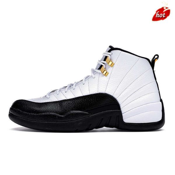 designer outdoor motorcycle boots shoes sneakers platform b22 7a luxury niks dunks jordens 11 tn riding walking for men women classic basket
designer outdoor motorcycle boots shoes sneakers platform b22 7a luxury niks dunks jordens 11 tn riding walking for men women classic basket