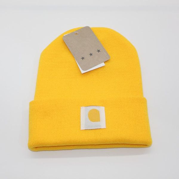 men winter beanie brand warm beanies european american double-layer folded knit women woolen hat 23 color a8, Blue;gray
men winter beanie brand warm beanies european american double-layer folded knit women woolen hat 23 color a8, Blue;gray