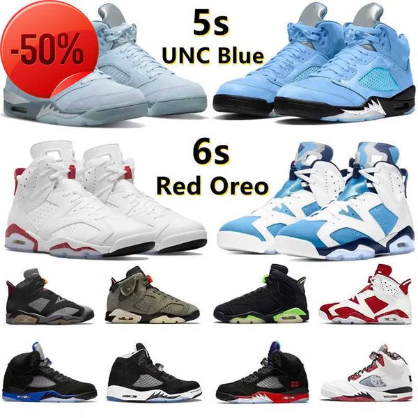 racer blue 3 men basketball shoes 3s pine green 5s blue bird raging bull 6s olive british khaki sports casual outdoor running men's wom, Black
racer blue 3 men basketball shoes 3s pine green 5s blue bird raging bull 6s olive british khaki sports casual outdoor running men's wom, Black