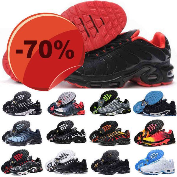 new tn mens shoes black white red classic tn plus ultra sports running shoes tns requin airs basketball designer trainer sneakers f31
new tn mens shoes black white red classic tn plus ultra sports running shoes tns requin airs basketball designer trainer sneakers f31