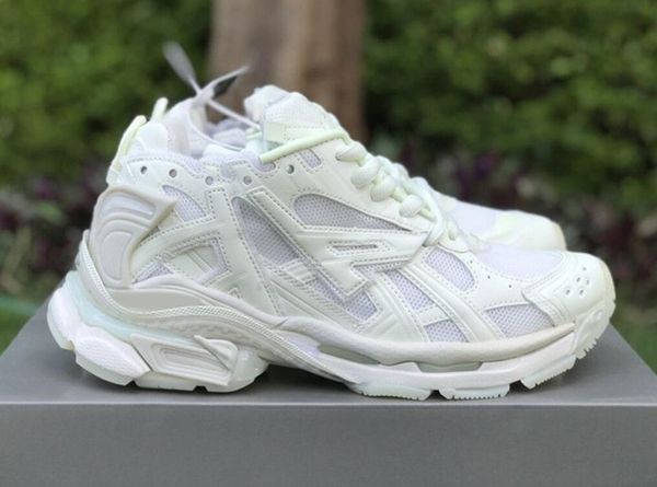 authentic triple s 7.0 designer shoes sneaker tess gomma paris speed white black blue purple pink platform outdoor sports sneakers trainers
authentic triple s 7.0 designer shoes sneaker tess gomma paris speed white black blue purple pink platform outdoor sports sneakers trainers