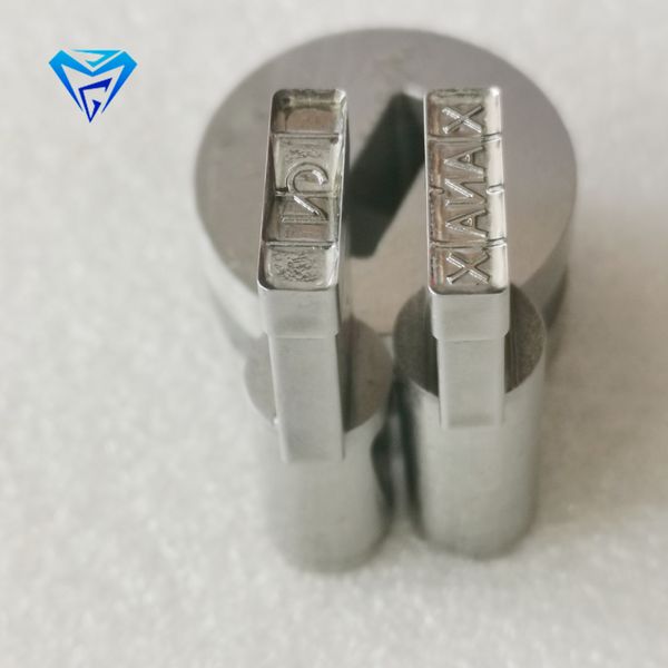 precision punch die irregular shape tdp0 tdp5 machine punching mold 
precision punch die irregular shape tdp0 tdp5 machine punching mold