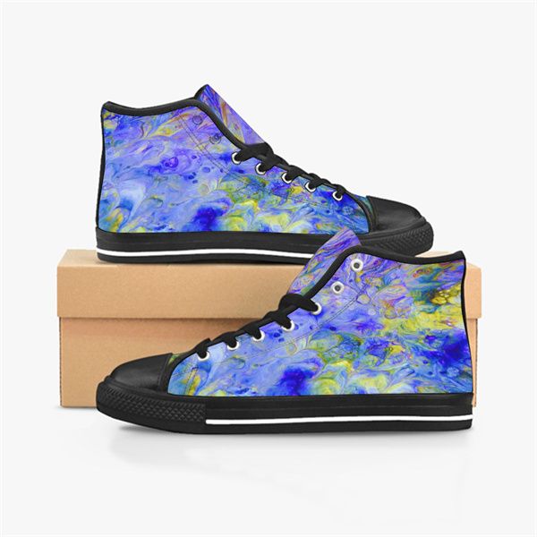 men stitch shoes custom sneakers canvas women fashion black white orange mid cut breathable fashion outdoor walking color57
men stitch shoes custom sneakers canvas women fashion black white orange mid cut breathable fashion outdoor walking color57