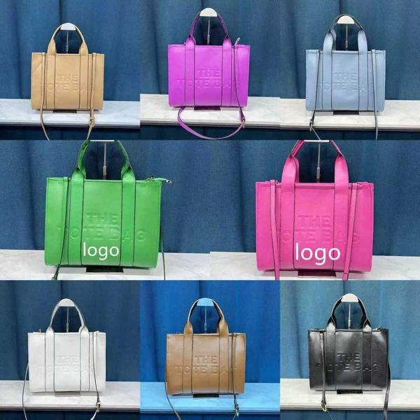 designer luxury fashion marc the tote bag leather versatile women small bags vintage marcjacobs handbags multicolour wallet 7a zhouzhoubao12
designer luxury fashion marc the tote bag leather versatile women small bags vintage marcjacobs handbags multicolour wallet 7a zhouzhoubao12