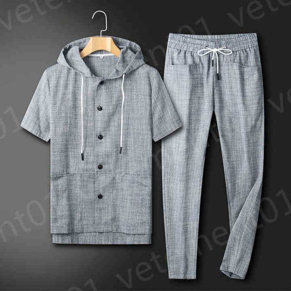 branded womens two piece pants high end fabric fashion shirts high waist long leg pants sportswear suits college style luxury designer cloth, White
branded womens two piece pants high end fabric fashion shirts high waist long leg pants sportswear suits college style luxury designer cloth, White