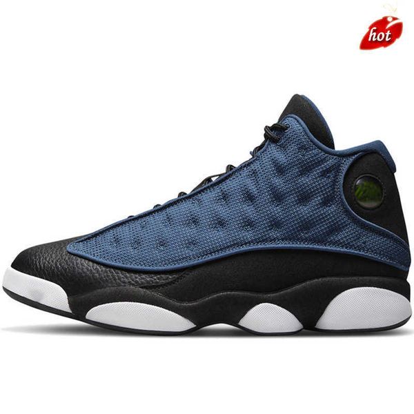 designer outdoor motorcycle boots shoes sneakers platform b22 7a luxury niks dunks jordens 11 tn riding walking for men women classic basket
designer outdoor motorcycle boots shoes sneakers platform b22 7a luxury niks dunks jordens 11 tn riding walking for men women classic basket