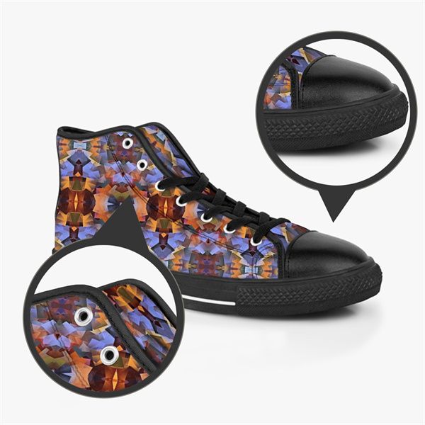 men custom shoes designer canvas women sneakers hand painted colorful fashion shoe mid trainers 769
men custom shoes designer canvas women sneakers hand painted colorful fashion shoe mid trainers 769