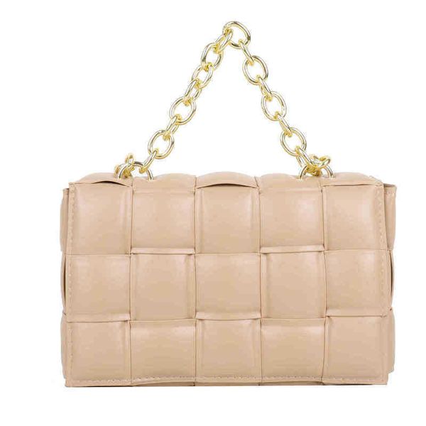 venetas wholesale bottegas autumn and winter 2022 chain satchel woven pillow bag lady woven crossbody bag okf8 wan pdib eszk oprn 9g18 4ghl
venetas wholesale bottegas autumn and winter 2022 chain satchel woven pillow bag lady woven crossbody bag okf8 wan pdib eszk oprn 9g18 4ghl