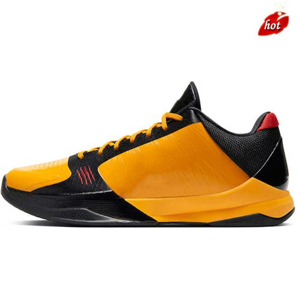 designer outdoor roller shoes sneaker platform b22 basketballs shoe nake dunks sneakers men lndoor 7a jordens 11 tn riding walking for women
designer outdoor roller shoes sneaker platform b22 basketballs shoe nake dunks sneakers men lndoor 7a jordens 11 tn riding walking for women