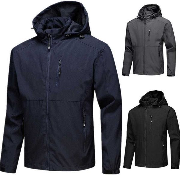 men jacket thin outdoor windbreaker coat breathable cycling waterproof mountaineering fishing clothes, Black;brown
men jacket thin outdoor windbreaker coat breathable cycling waterproof mountaineering fishing clothes, Black;brown