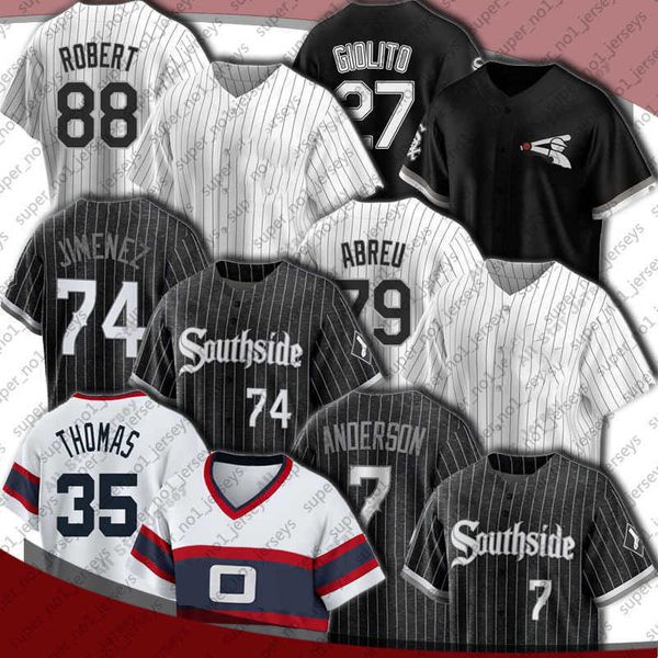 baseball jerseys chicago southside 7 tim anderson 88 luis robert jersey baseball jose abreu lucas giolito keuchel jerseys josh harrison fran, Blue;black
baseball jerseys chicago southside 7 tim anderson 88 luis robert jersey baseball jose abreu lucas giolito keuchel jerseys josh harrison fran, Blue;black