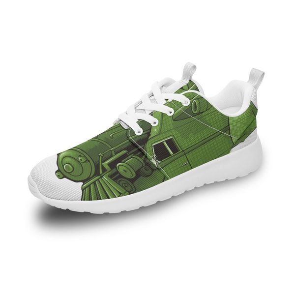 fashion custom shoes support pattern customization water shoes mens womens sports sneakers trainers outdoor 36-45 trjtf pwknd wpdje, Black
fashion custom shoes support pattern customization water shoes mens womens sports sneakers trainers outdoor 36-45 trjtf pwknd wpdje, Black