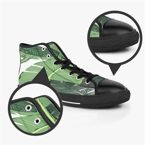 men stitch shoes custom sneakers canvas women fashion black white orange mid cut breathable fashion outdoor walking color79
men stitch shoes custom sneakers canvas women fashion black white orange mid cut breathable fashion outdoor walking color79