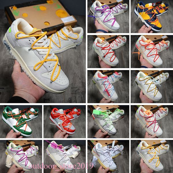casual shoes men women sneakers low white black panda medium olive unc team red syracuse kentucky grey fog gai outdoor mens
casual shoes men women sneakers low white black panda medium olive unc team red syracuse kentucky grey fog gai outdoor mens