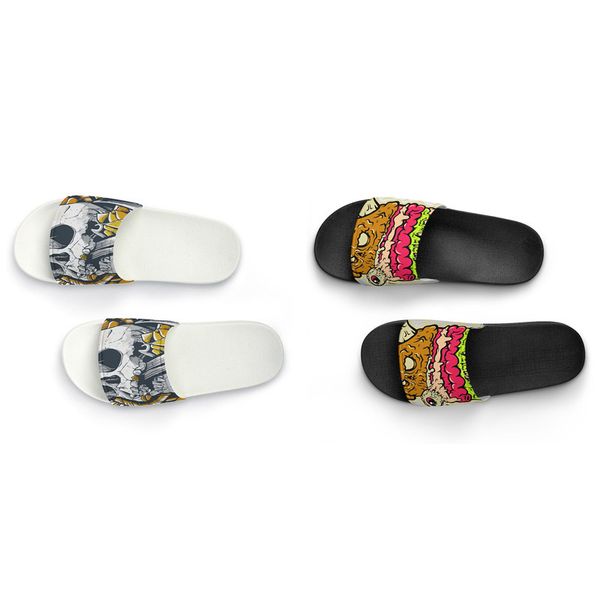 custom shoes men women slip on canvas sneakers customized diy shoe sports trainers classic sneaker mens breathable chaussures a76
custom shoes men women slip on canvas sneakers customized diy shoe sports trainers classic sneaker mens breathable chaussures a76