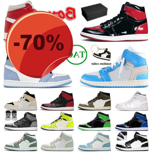 shoes jorden1s jumpman 1 1s mens womens basketball jorda jorden newstalgia university blue high airness offs white mid dutch green carbon, Black
shoes jorden1s jumpman 1 1s mens womens basketball jorda jorden newstalgia university blue high airness offs white mid dutch green carbon, Black