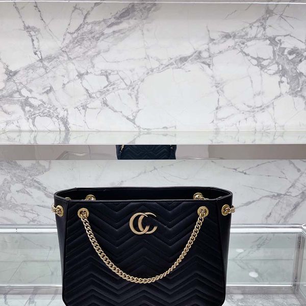 tote bag handbags woman handbag fashion bao on the go cross body satchel lady d bag crossbody bags diamond lattice black easter day leather
tote bag handbags woman handbag fashion bao on the go cross body satchel lady d bag crossbody bags diamond lattice black easter day leather