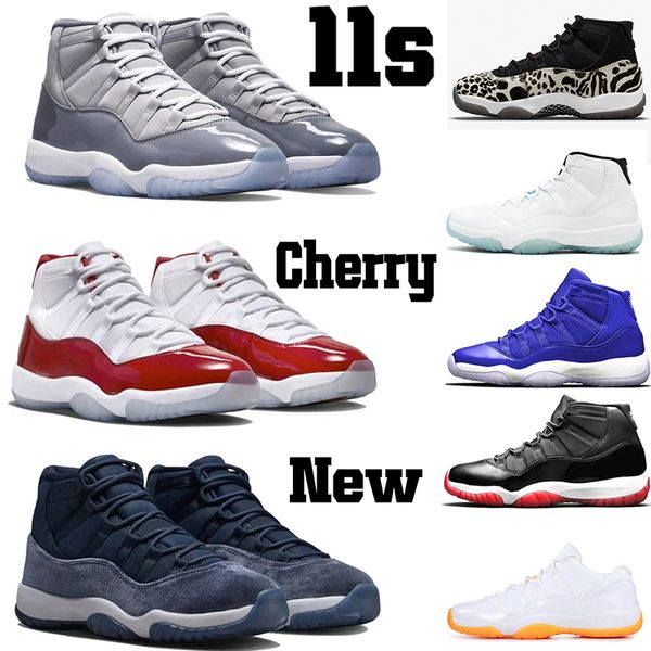 kyrie shoe jumpman 11 mens basketball shoes 11s cherry midnight navy velvet cool grey retro women sneaker jubilee university royal blue anim
kyrie shoe jumpman 11 mens basketball shoes 11s cherry midnight navy velvet cool grey retro women sneaker jubilee university royal blue anim