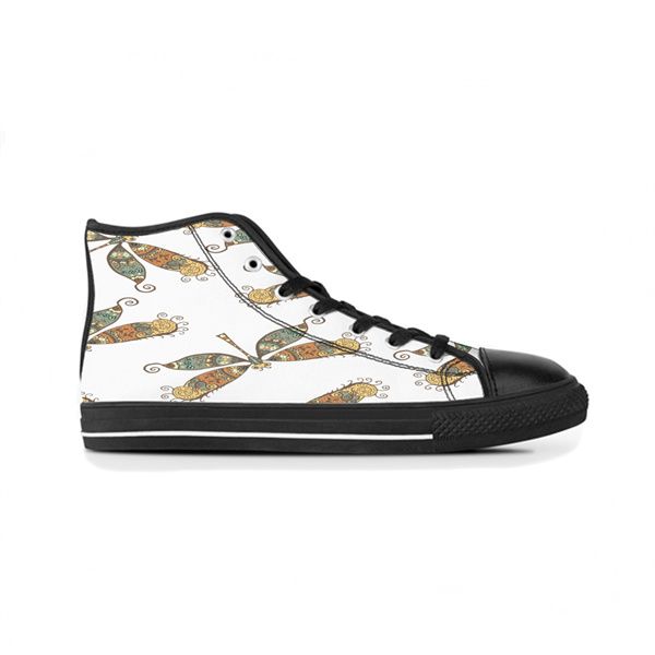 custom dress men shoescanvas sneakers shoes women fashion black orange mid cut breathable fashion outdoor shoe color11785281
custom dress men shoescanvas sneakers shoes women fashion black orange mid cut breathable fashion outdoor shoe color11785281