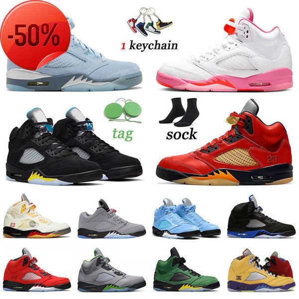 professional trainers 5 jumpman basketball shoes aqua sports raging bull red sneakers mens green bean racer blue women easter moonlight low, Black
professional trainers 5 jumpman basketball shoes aqua sports raging bull red sneakers mens green bean racer blue women easter moonlight low, Black