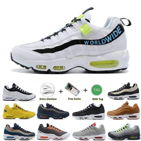 designer mens running shoes triple black white laser fuchsia obsidian running club p blue navy era grey orange michigan worldwide men women
designer mens running shoes triple black white laser fuchsia obsidian running club p blue navy era grey orange michigan worldwide men women