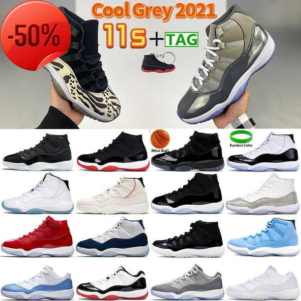 cool grey 2021 basketball shoes 11 11s animal instinct 25th anniversary white metallic silver concord 45 space jam cap and gown men, Black
cool grey 2021 basketball shoes 11 11s animal instinct 25th anniversary white metallic silver concord 45 space jam cap and gown men, Black