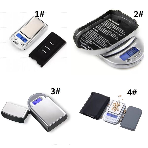 mini digital scales car key design digital scale balance weight weighting scales led electronic jewelry scale 100g 0.01g 200g 0.01g herb sca
mini digital scales car key design digital scale balance weight weighting scales led electronic jewelry scale 100g 0.01g 200g 0.01g herb sca