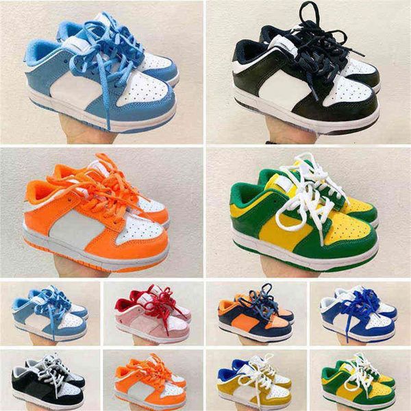 chunky dunks sb kids running shoes boys girls casual fashion sneakers athletic children walking toddler sports trainer287s, Black
chunky dunks sb kids running shoes boys girls casual fashion sneakers athletic children walking toddler sports trainer287s, Black