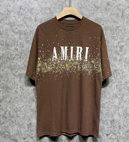 t-shirt for men amii fashion short sleeve cotton designer shirtslong term brand casual leisure hip hop azaq t41a, White;black
t-shirt for men amii fashion short sleeve cotton designer shirtslong term brand casual leisure hip hop azaq t41a, White;black