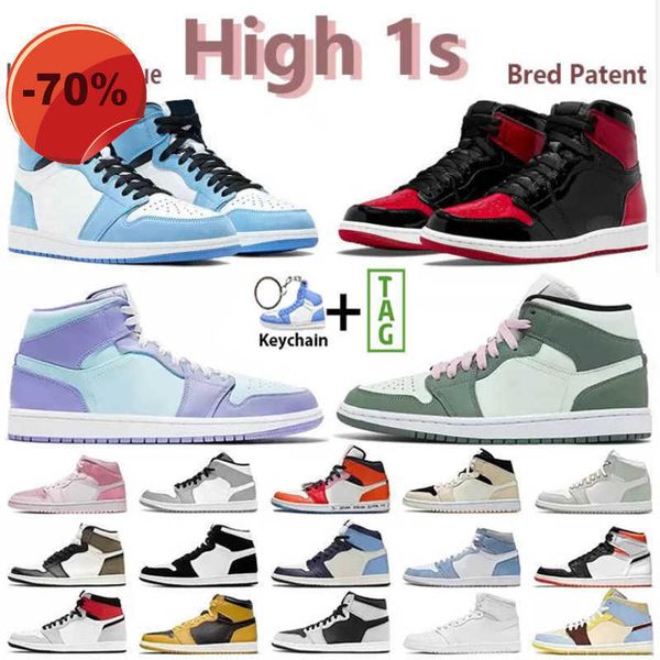 jumpman 1s high sports basketball shoes mens women hyper royal university blue bred black toe dark mocha shadow daimond denim obsidian
jumpman 1s high sports basketball shoes mens women hyper royal university blue bred black toe dark mocha shadow daimond denim obsidian