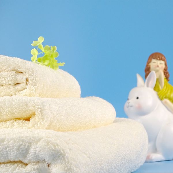 hk hengan towel graphene antibacterial five-star l imperial pure cotton soft lint strong water absorption no shedding bath face hand towels
hk hengan towel graphene antibacterial five-star l imperial pure cotton soft lint strong water absorption no shedding bath face hand towels