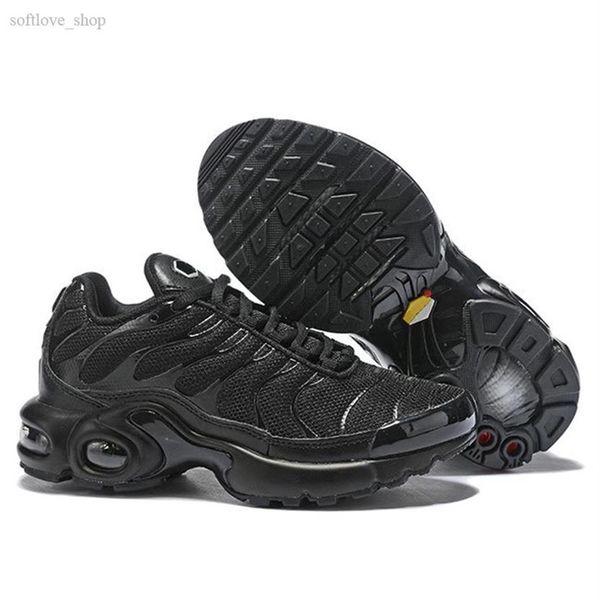 children shoes kids running boy& girl toddler youth trainer cushion surface breathable sports tn sneakers296c, Black
children shoes kids running boy& girl toddler youth trainer cushion surface breathable sports tn sneakers296c, Black