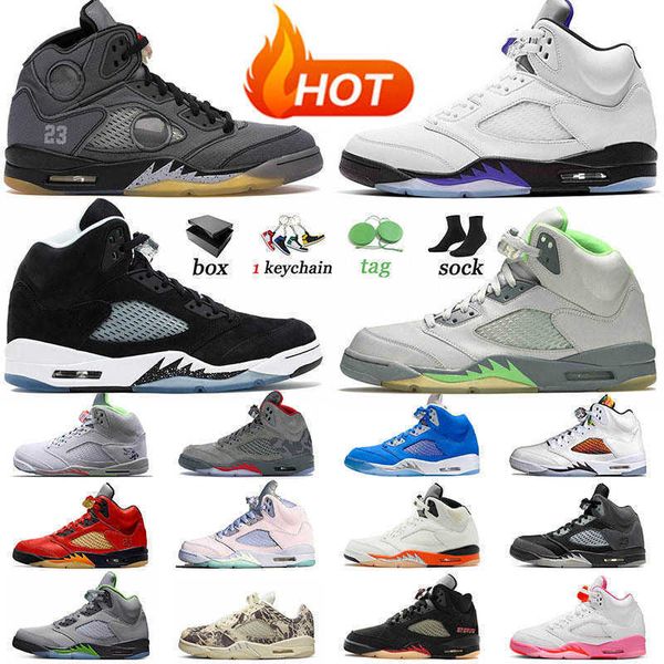 5s basketball shoes mens fashion mars for her low expression shattered backboard bugs bunny pinksicle valentines day womens, Black
5s basketball shoes mens fashion mars for her low expression shattered backboard bugs bunny pinksicle valentines day womens, Black