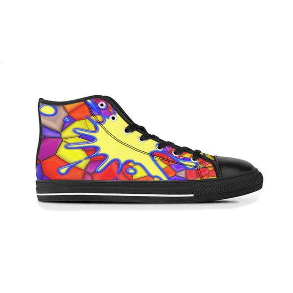 designer customs shoes diy for mens womens men red yellow trainers sports sneakers shoe runners customized color67
designer customs shoes diy for mens womens men red yellow trainers sports sneakers shoe runners customized color67