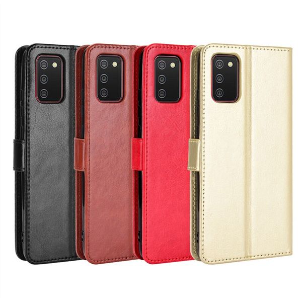 for iphone 14 pro max cell phone cases cellphone shell cover case mini flip wallet pu leather 13 11 12 x xs xr 8 7 plus moto g stylus 5g a12
for iphone 14 pro max cell phone cases cellphone shell cover case mini flip wallet pu leather 13 11 12 x xs xr 8 7 plus moto g stylus 5g a12