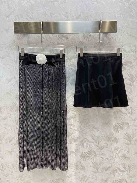 designer skirts brand logo fashion slim trend casual dresses leggings ladies short skirts luxury summer party dresses stylist womens clothin, Black
designer skirts brand logo fashion slim trend casual dresses leggings ladies short skirts luxury summer party dresses stylist womens clothin, Black
