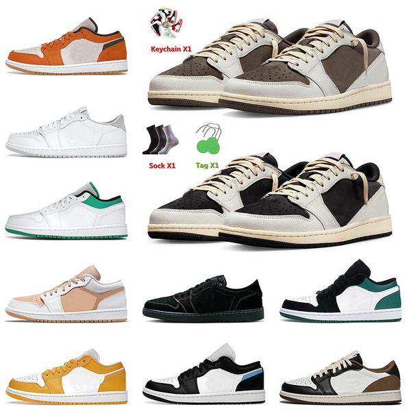 shoes basketball athletic 1 1s og jumpman low reverse mocha olive black phantom mystic green for men women sneakers big 12
shoes basketball athletic 1 1s og jumpman low reverse mocha olive black phantom mystic green for men women sneakers big 12