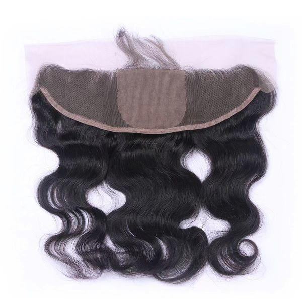 vip customer 13x4 silk base lace frontal lace size 100% remy straight body wave, Black
vip customer 13x4 silk base lace frontal lace size 100% remy straight body wave, Black