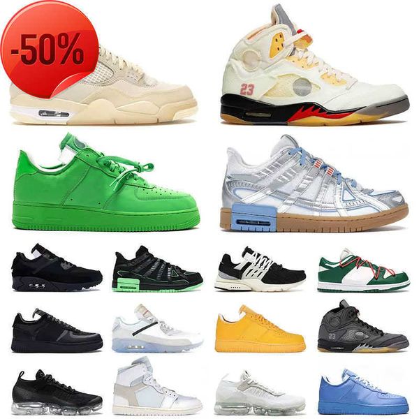 ow x one low women mens running shoes triple black white jumpman 14s 5s outdoor platform sneakers fragment university blue mca leather
ow x one low women mens running shoes triple black white jumpman 14s 5s outdoor platform sneakers fragment university blue mca leather