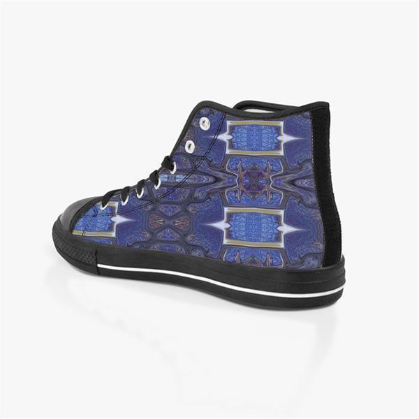 men women diy custom shoes low canvas skateboard sneakers triple black customization uv printing sports sneakers 558
men women diy custom shoes low canvas skateboard sneakers triple black customization uv printing sports sneakers 558
