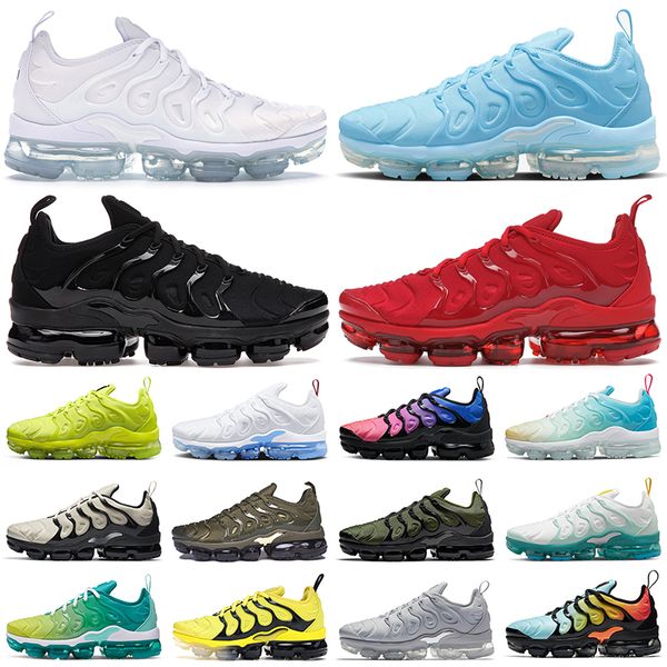 tn plus running shoes tns men women sport shoe university blue triple black white olive tennis ball mens outdoor sneaker trainers
tn plus running shoes tns men women sport shoe university blue triple black white olive tennis ball mens outdoor sneaker trainers