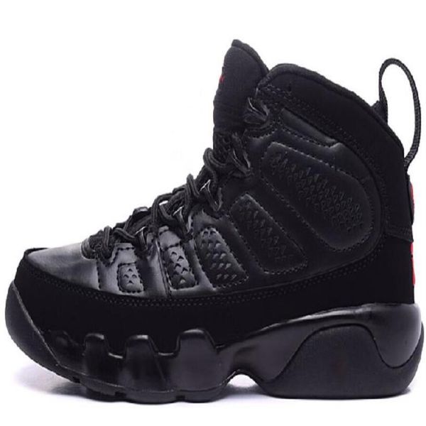 boots change the world mens basketball shoes jumpman 9 jorden jordens 9s university blue gold gym red space jam sport trainers sne341o, Black
boots change the world mens basketball shoes jumpman 9 jorden jordens 9s university blue gold gym red space jam sport trainers sne341o, Black