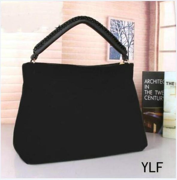 fashion handbags luxurys designer bags metal chain gold silver women handbag genuine leather bag flip cover diagonals messenger crossbody ha
fashion handbags luxurys designer bags metal chain gold silver women handbag genuine leather bag flip cover diagonals messenger crossbody ha