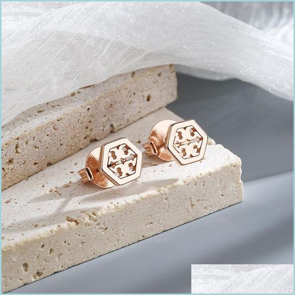 arts and crafts charm luxury fashion women stainless steel couple gifts designer jewelry engagement earrings drop delivery 2022 18a1 dhkol
arts and crafts charm luxury fashion women stainless steel couple gifts designer jewelry engagement earrings drop delivery 2022 18a1 dhkol