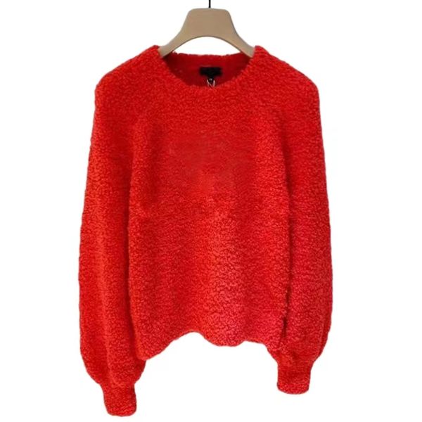 winter christmas womens sweater red letter round neck long sleeve holiday warm sweater girls fashion versatile casual lamb fleece classic wo, White;black
winter christmas womens sweater red letter round neck long sleeve holiday warm sweater girls fashion versatile casual lamb fleece classic wo, White;black