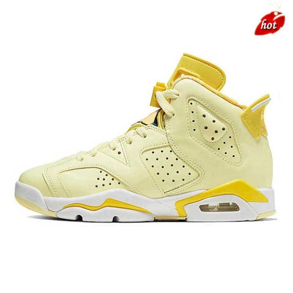 designer outdoor roller shoes sneaker platform b22 basketballs shoe nake dunks sneakers men lndoor 7a jordens 11 tn riding walking for women 
designer outdoor roller shoes sneaker platform b22 basketballs shoe nake dunks sneakers men lndoor 7a jordens 11 tn riding walking for women