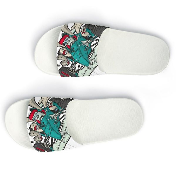designer slippers diy flip flops women slipper casual beach slides summer fashion sandal outdoor shoes 039, Black
designer slippers diy flip flops women slipper casual beach slides summer fashion sandal outdoor shoes 039, Black