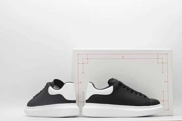 casual shoes espadrilles trainers women flats platform sneakers designer oversized white black leather luxury velvet suede wom
casual shoes espadrilles trainers women flats platform sneakers designer oversized white black leather luxury velvet suede wom