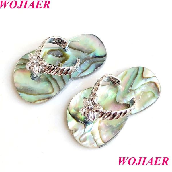 shell bone coral natural abalone shell small size pink white sandals pendants seashell pendant for diy jewelry making earrings pai dhoq1, Black
shell bone coral natural abalone shell small size pink white sandals pendants seashell pendant for diy jewelry making earrings pai dhoq1, Black