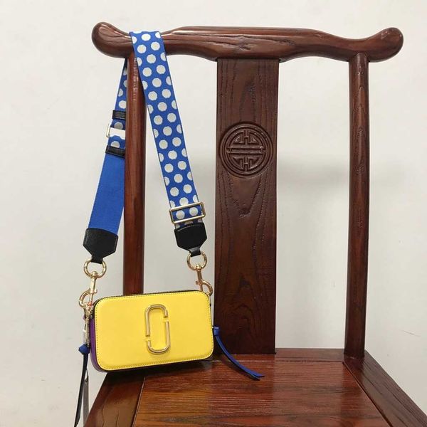 designer luxury fashion marc the tote bag leather versatile women small bags vintage marcjacobs handbags multicolour wallet 7a zhouzhoubao12
designer luxury fashion marc the tote bag leather versatile women small bags vintage marcjacobs handbags multicolour wallet 7a zhouzhoubao12